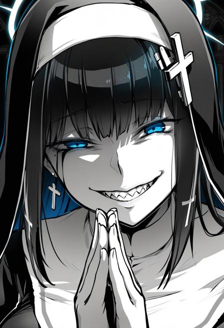 Krist_0125's Avatar