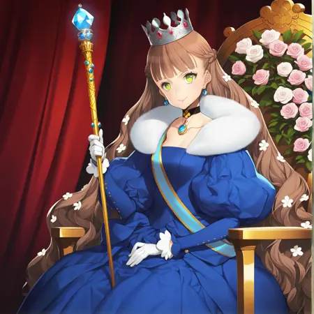 Oyari Ashito - Shojo Kishidan - ArtStyle