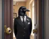 Raven01's Avatar