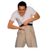 asshunter777art456's Avatar
