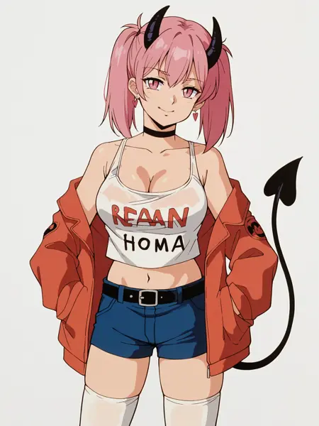 Mobile Suit Gundam 0080 War in the Pocket Style