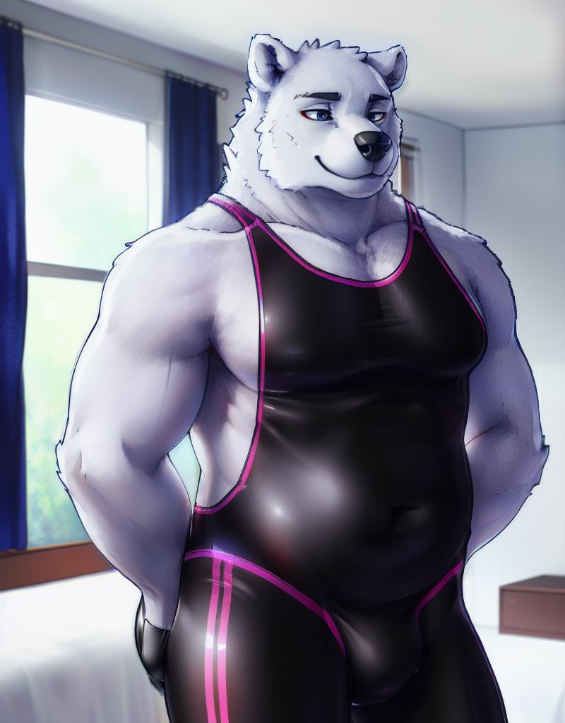 Bathym - Housamo / TAS image by TeaOM_903