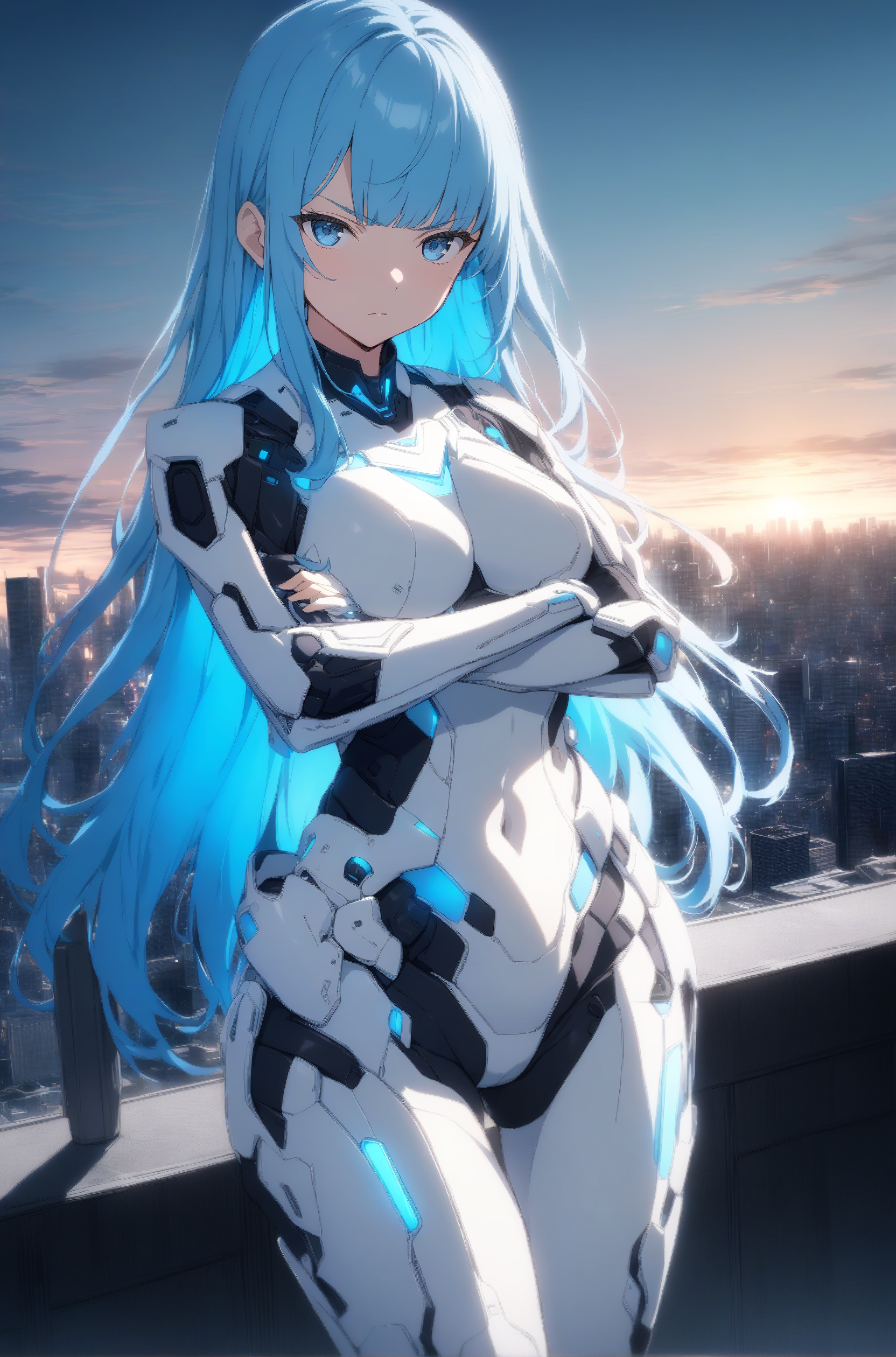 maya-alt-animagine-sdxl-1.png