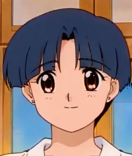 藤井 明美 - 赤ちゃんと僕  / Fujii Akemi - Aka-chan to Boku v1.0