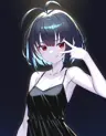 Random_Mysterious_Being's Avatar