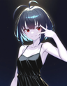 Random_Mysterious_Being