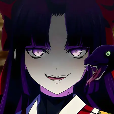 Zuper_'s Avatar