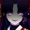 Zuper_'s Avatar