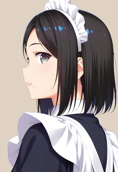 selfiedestructsy8286's Avatar