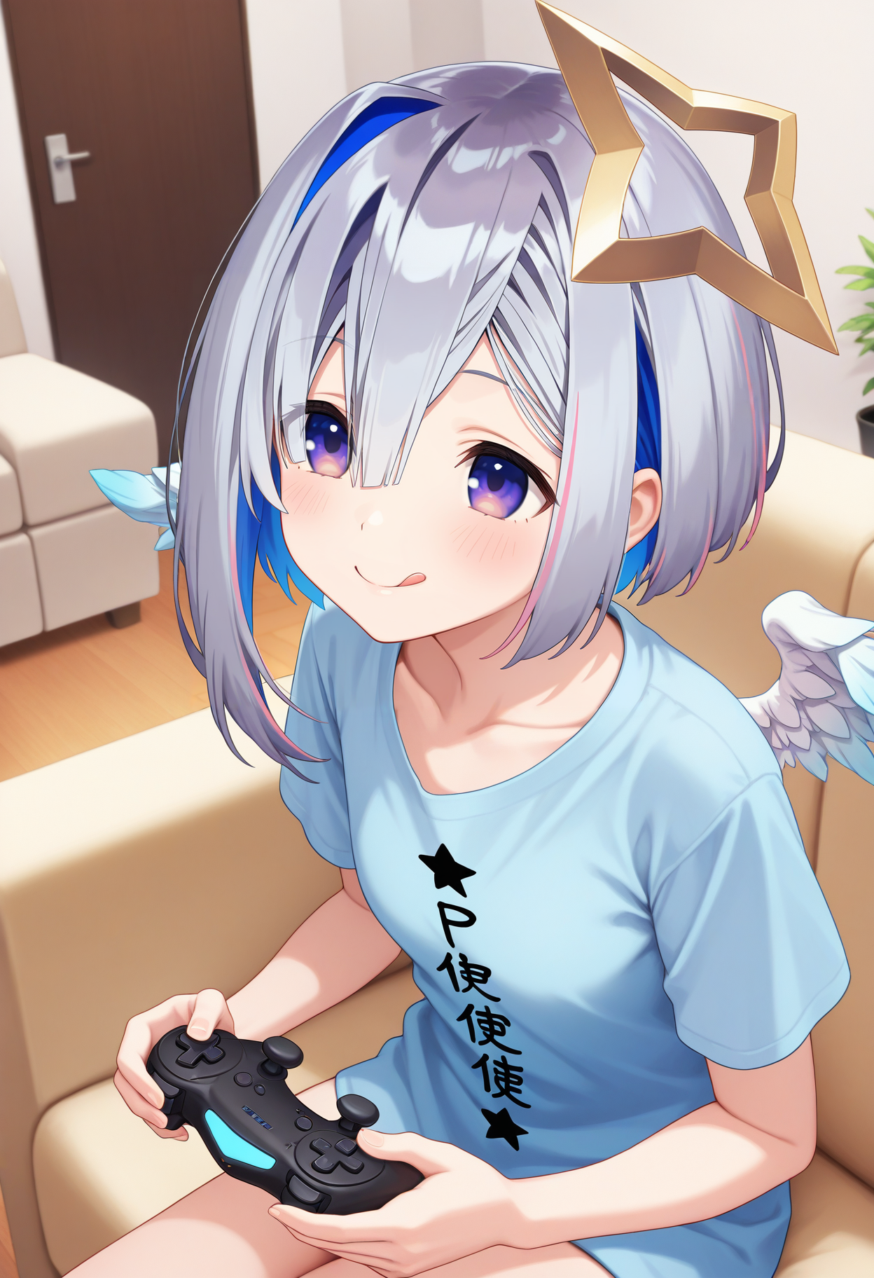 03.png