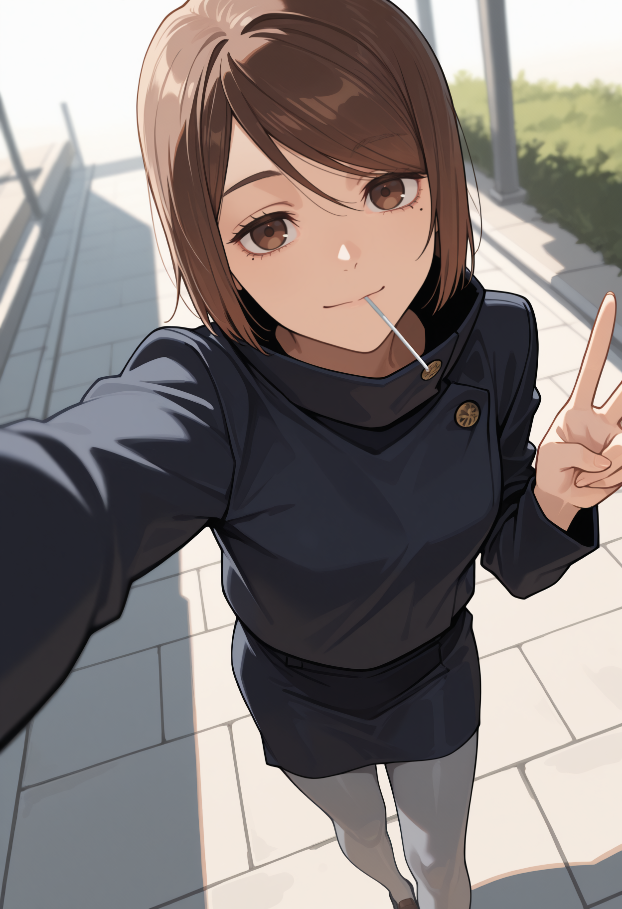 1956-733943970.png