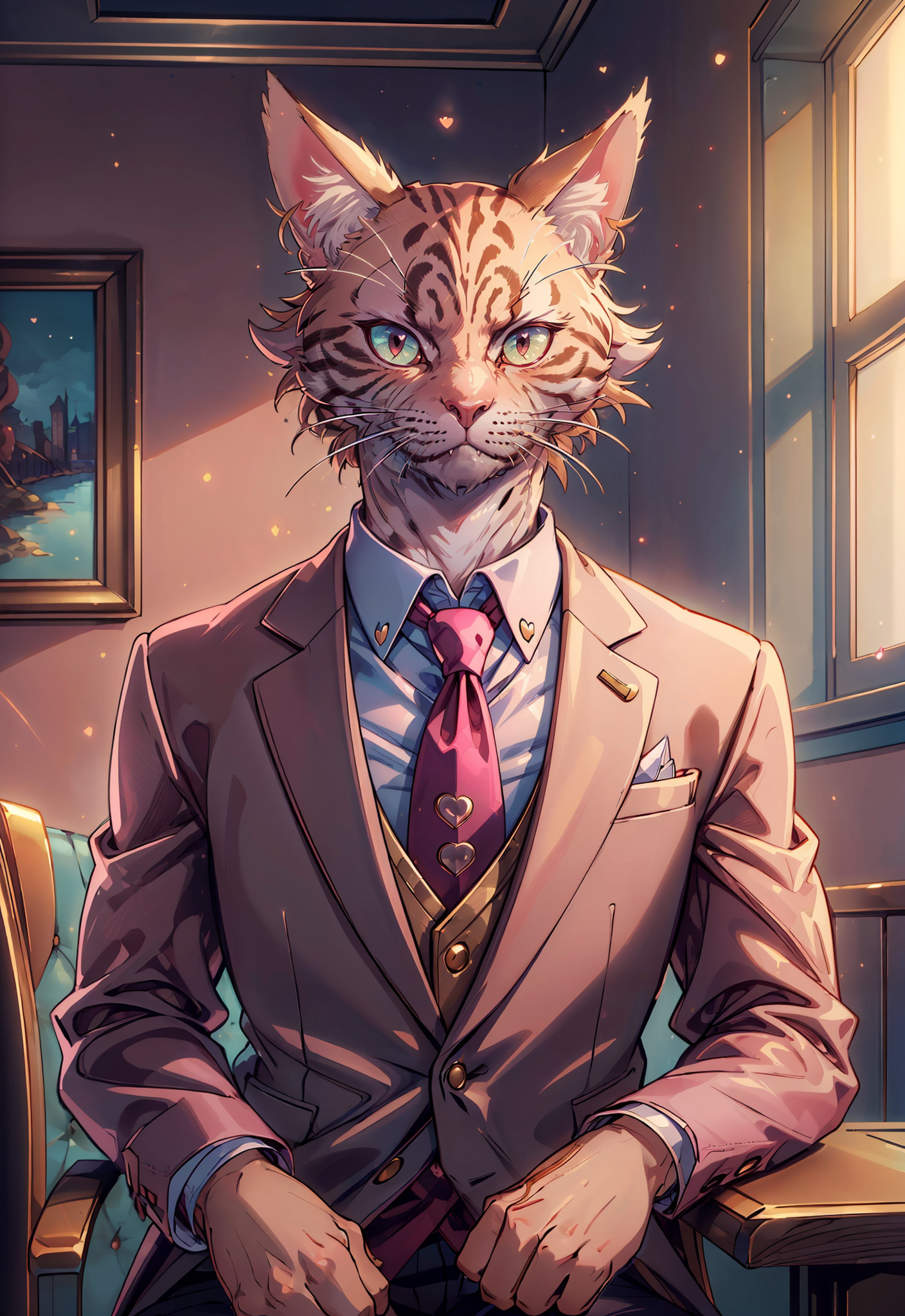 KittyLawyer.png