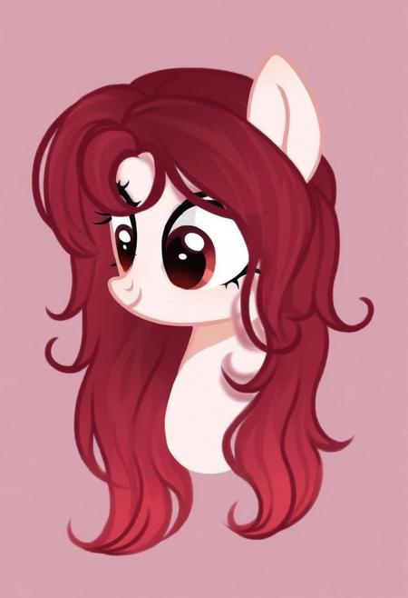 Kirin One Reference V1