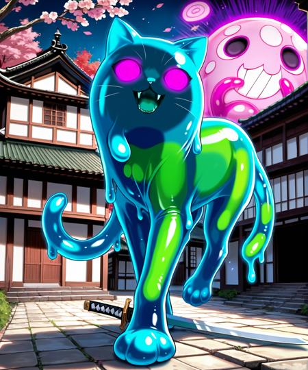 ace349's Avatar