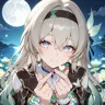 DaydreamAI's Avatar