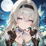 DaydreamAI