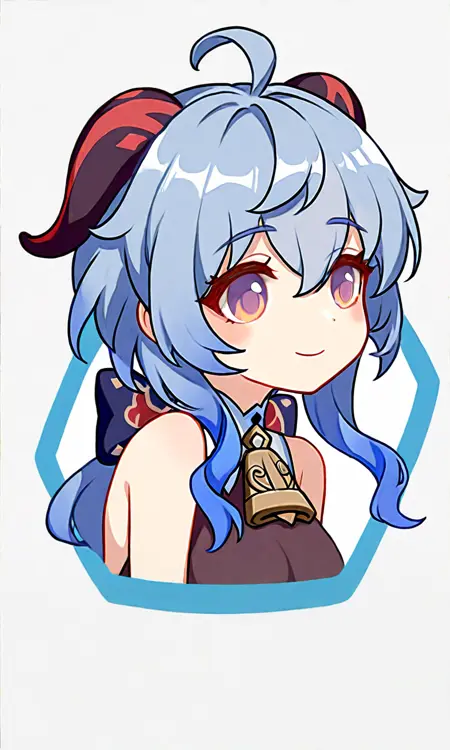 chibi style(NoobAIXL)