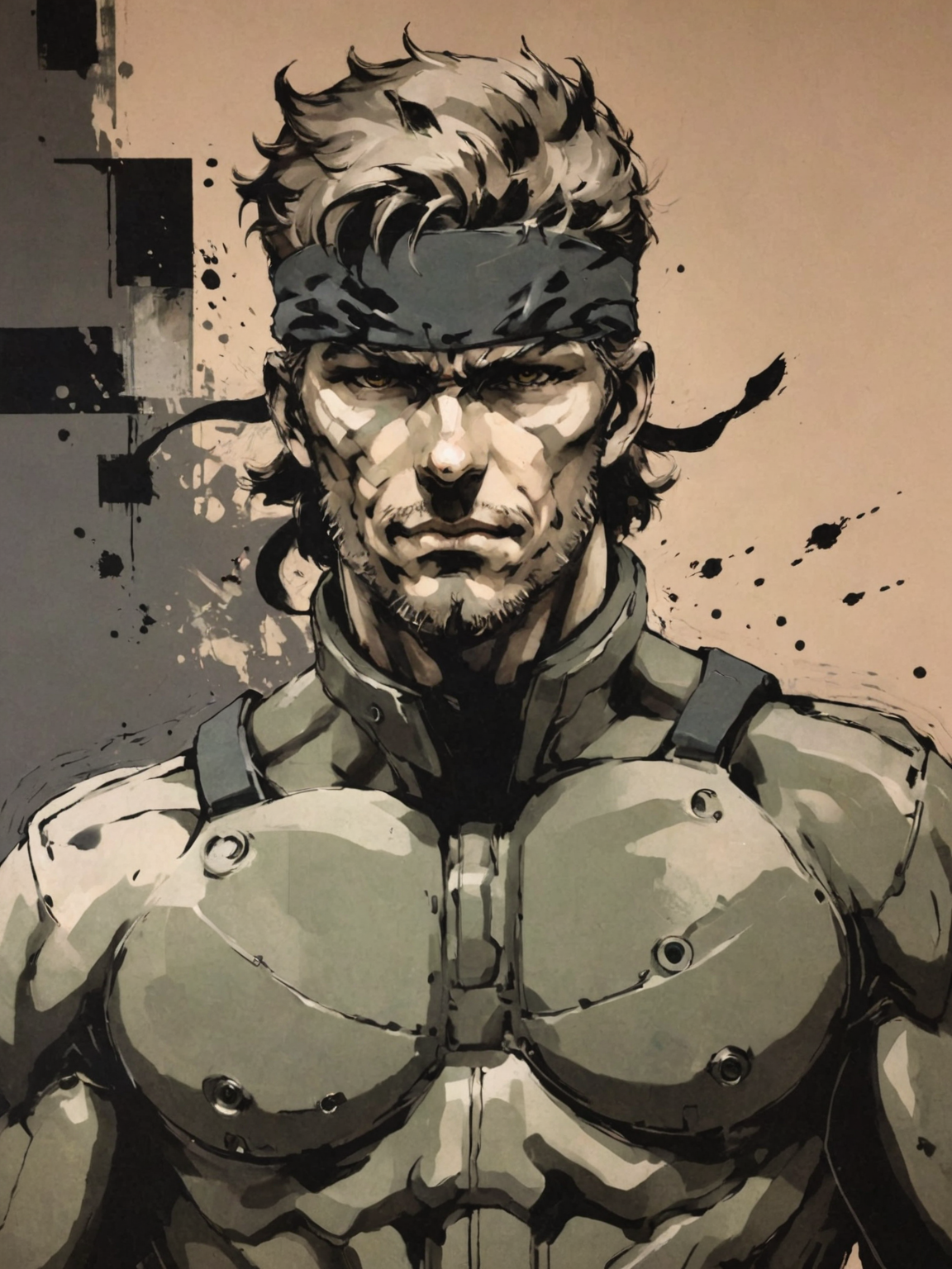 31074571_2586554149_amazing_artwork_in_the_style_of_Shinkawa_Youji.png