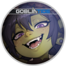 Goblintide