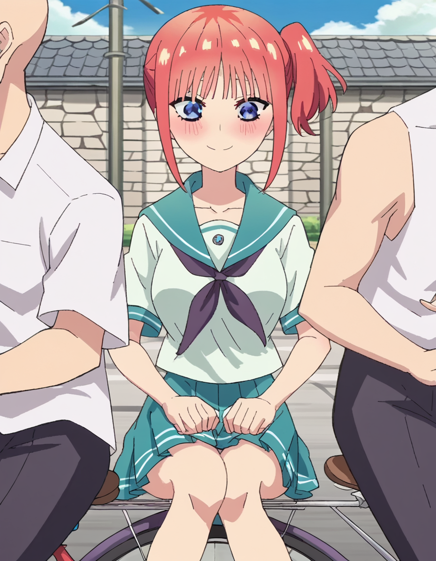 f2903-2910327228.png