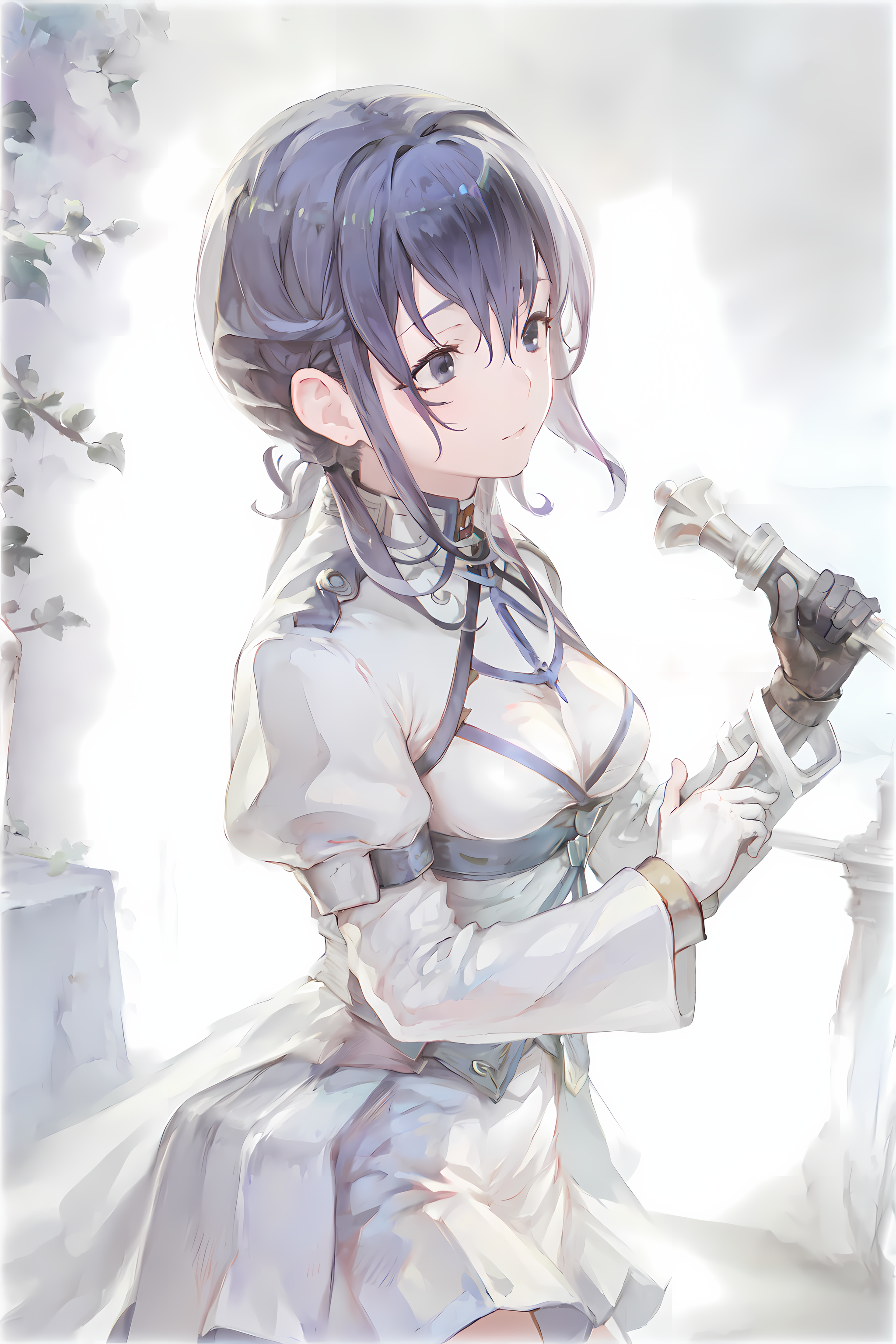 00028.png