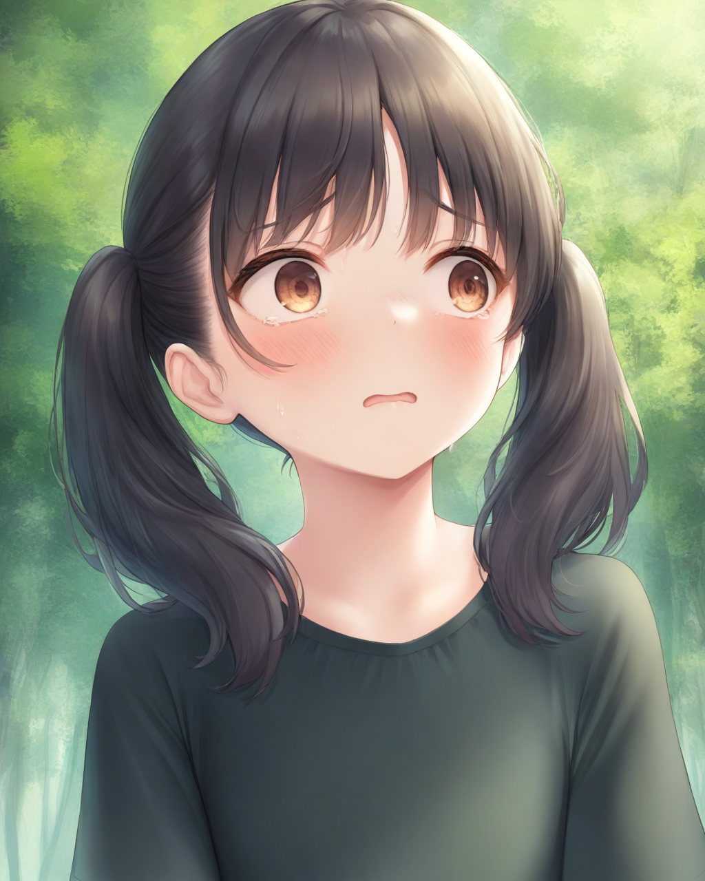 sanae_00099_.png