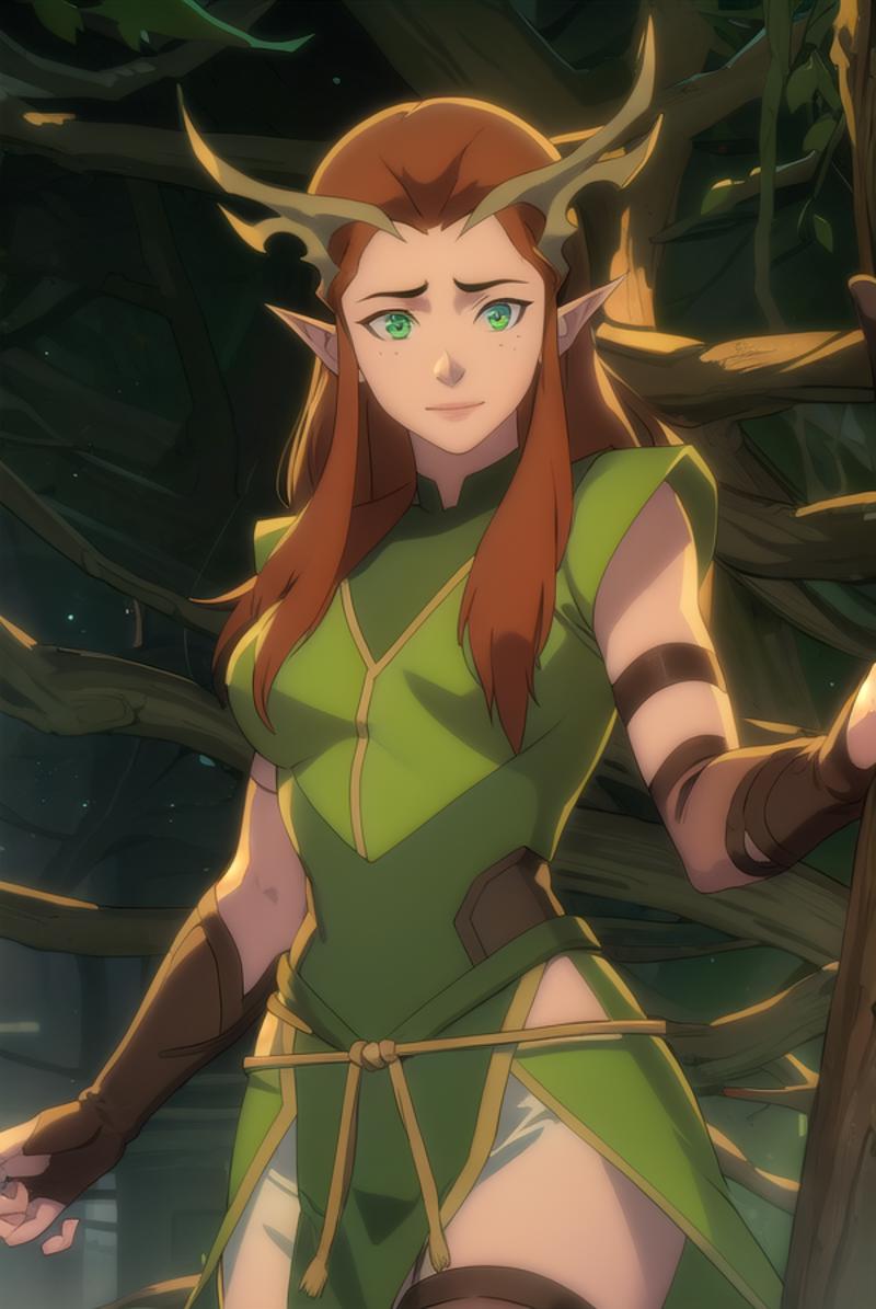 keyleth-42917080.png