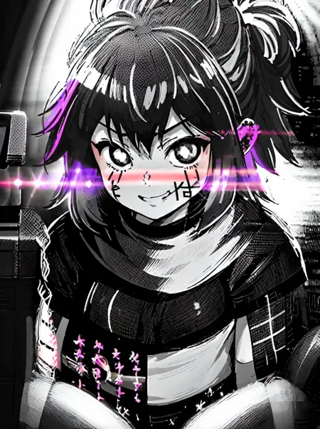 txQuar's Avatar