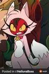 Soilsun's Avatar