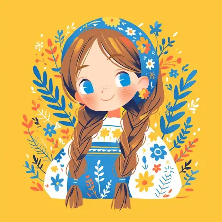 RussianAiVarya16K's Avatar