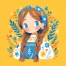 RussianAiVarya16K's Avatar
