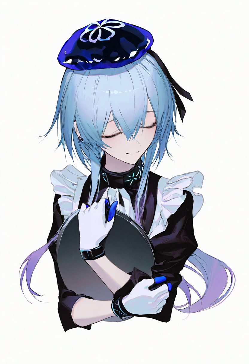 ComfyUI_temp_odxzt_00001_.png