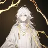 fujing_motayo's Avatar