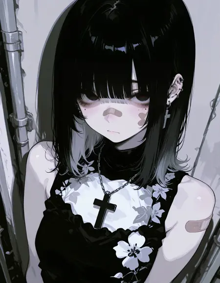 桜-_0x | Shiiro's Styles