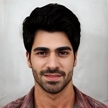 male, realistic, face,  <lora:Rodrigo GSimoni:0.9>