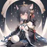 kuang9527's Avatar