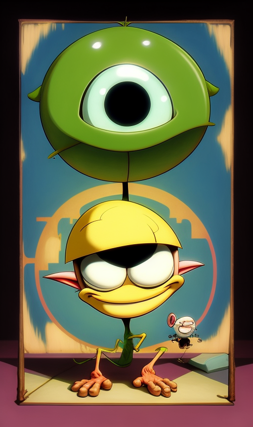 Shot_0001_00034-2After.png