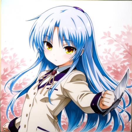 illsam22's Avatar
