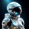 VISMUTREIKI's Avatar