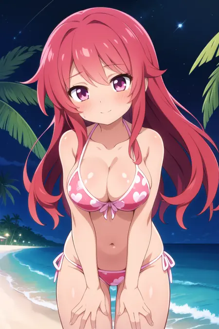 Winged Cloud artist style