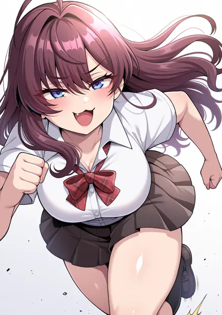 nishida megane style | 仁志田メガネスタイル