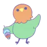 Taste's Avatar