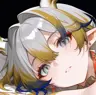 XMDD's Avatar