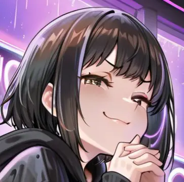 eternalgg934's Avatar