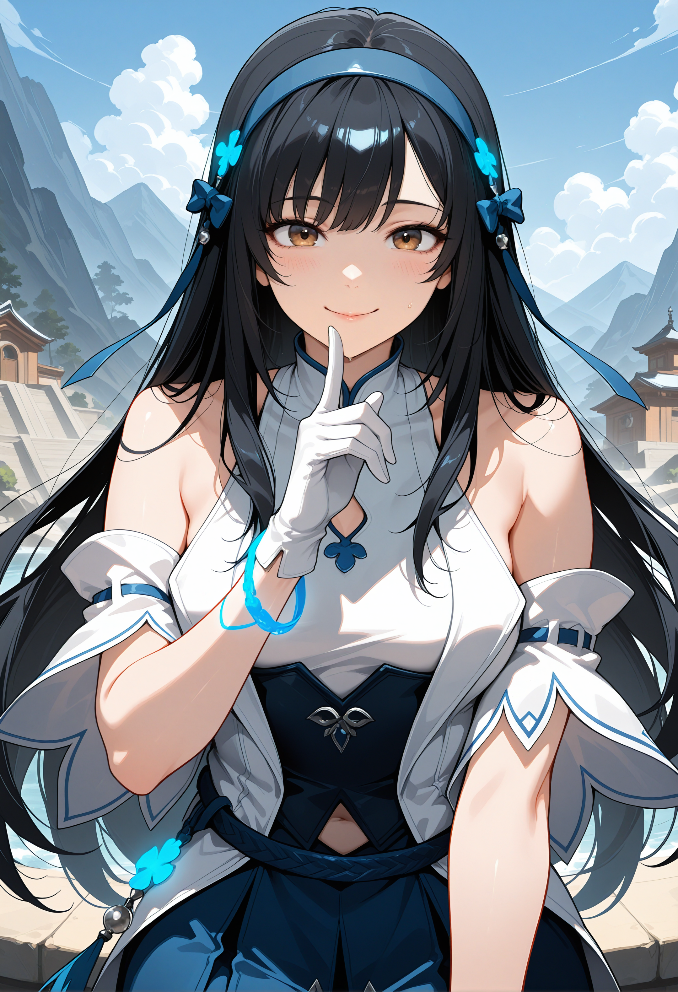 ComfyUI_01969_.png