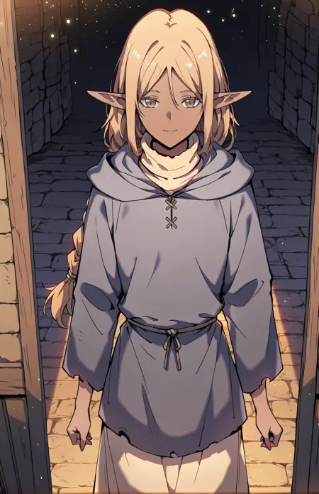 Shailen | The Reincarnated King of Fists | 권왕전생 | Manhwa | Webtoon | Illustrious