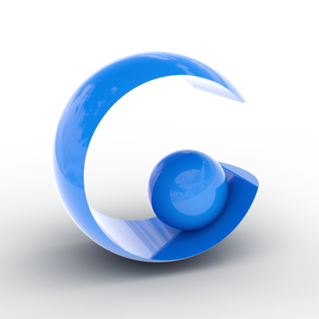 WarpGrav's Avatar
