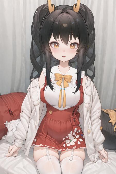 礼墨Sumi (PSP) v2.0_a5