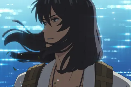 zackerx8's Avatar