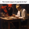 jijijuju